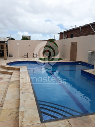 Imagem Apartamento com 3 Quartos à Venda, 68 m² em Cambeba - Fortaleza Imagem Apartamento com 3 Quartos à Venda, 68 m² em Cambeba - Fortaleza