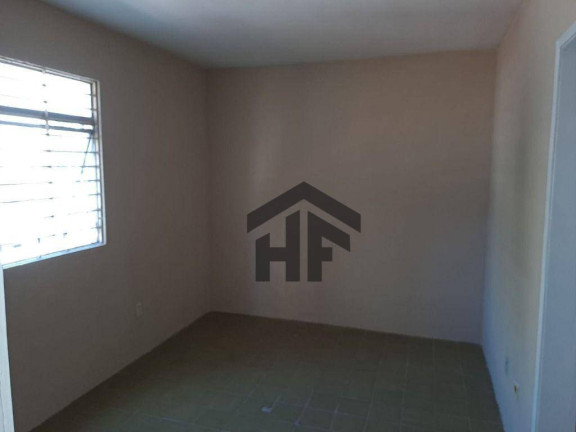 Imagem Apartamento com 3 Quartos à Venda, 135 m² em Piedade - Jaboatão Dos Guararapes Imagem Apartamento com 3 Quartos à Venda, 135 m² em Piedade - Jaboatão Dos Guararapes