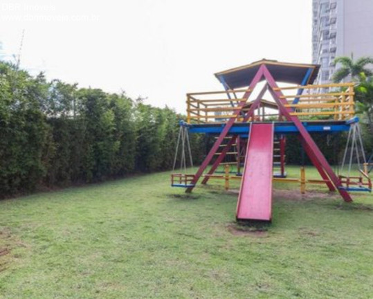 Imagem Apartamento com 3 Quartos à Venda, 78 m² em Belem - São Paulo