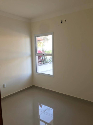 Imagem Casa de Condomínio com 3 Quartos à Venda, 114 m² em Horto Florestal - Sorocaba