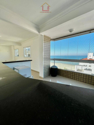 Imagem Apartamento com 2 Quartos à Venda, 81 m²