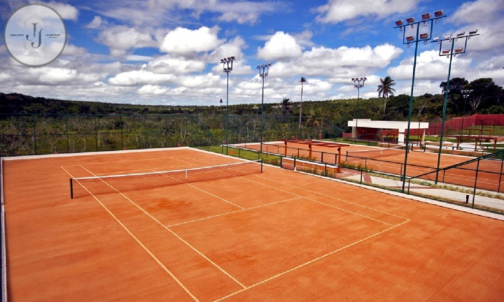 Imagem Terreno para Alugar ou Temporada, 463 m² em Cajupiranga - Parnamirim