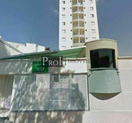Imagem Apartamento com 2 Quartos à Venda, 68 m² em Nova Gerti - São Caetano Do Sul Imagem Apartamento com 2 Quartos à Venda, 68 m² em Nova Gerti - São Caetano Do Sul