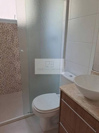Imagem Sobrado com 3 Quartos à Venda, 120 m² em Alto Da Boa Vista - São Paulo Imagem Sobrado com 3 Quartos à Venda, 120 m² em Alto Da Boa Vista - São Paulo