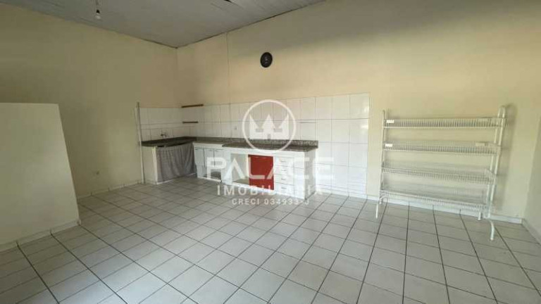 Imagem Sala Comercial para Alugar, 37 m² em Vila Rezende - Piracicaba Imagem Sala Comercial para Alugar, 37 m² em Vila Rezende - Piracicaba