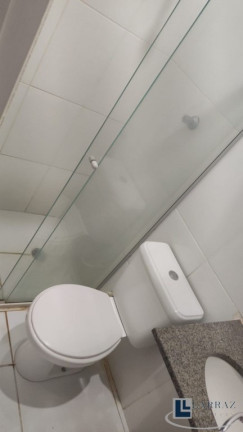 Imagem Imóvel com 2 Quartos à Venda, 100 m² em Planalto Verde - Ribeirao Preto Imagem Imóvel com 2 Quartos à Venda, 100 m² em Planalto Verde - Ribeirao Preto
