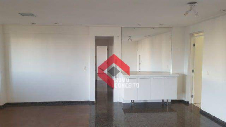 Imagem Apartamento com 3 Quartos à Venda, 126 m² em Meireles - Fortaleza Imagem Apartamento com 3 Quartos à Venda, 126 m² em Meireles - Fortaleza
