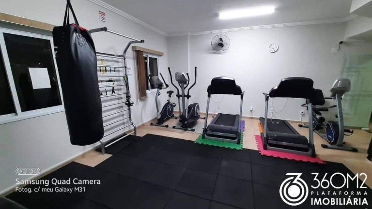 Imagem Apartamento com 2 Quartos à Venda, 60 m² em Vila Príncipe De Gales - Santo André Imagem Apartamento com 2 Quartos à Venda, 60 m² em Vila Príncipe De Gales - Santo André