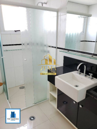 Imagem Cobertura com 3 Quartos à Venda, 300 m² em Vila Oliveira - Mogi Das Cruzes