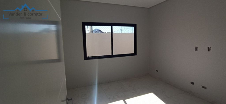 Imagem Imóvel com 3 Quartos à Venda, 136 m² em Parque Presidente
