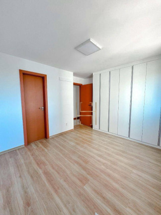 Imagem Apartamento com 4 Quartos à Venda, 136 m² em Jardim Camburi - Vitória Imagem Apartamento com 4 Quartos à Venda, 136 m² em Jardim Camburi - Vitória