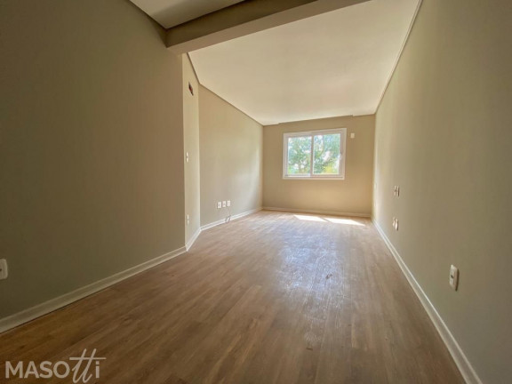 Imagem Apartamento com 2 Quartos à Venda, 778 m² em Mato Queimado - Gramado