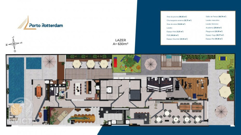 Imagem Apartamento com 3 Quartos à Venda, 129 m² em Barra Sul - Balneário Camboriú Imagem Apartamento com 3 Quartos à Venda, 129 m² em Barra Sul - Balneário Camboriú