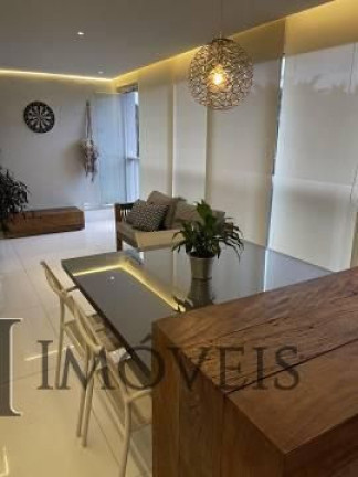 Imagem Apartamento com 3 Quartos à Venda, 142 m² em Ipiranga - São Paulo Imagem Apartamento com 3 Quartos à Venda, 142 m² em Ipiranga - São Paulo