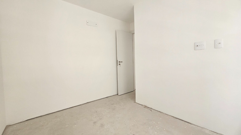 Imagem Apartamento com 2 Quartos à Venda, 42 m² em Barra Funda - São Paulo