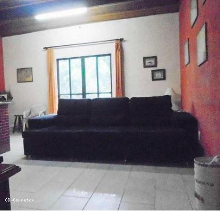 Imagem Sobrado com 4 Quartos à Venda, 252 m² em Cambuci - São Paulo