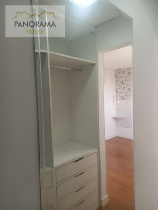 Imagem Apartamento com 3 Quartos à Venda, 63 m² em Piraporinha - Diadema Imagem Apartamento com 3 Quartos à Venda, 63 m² em Piraporinha - Diadema