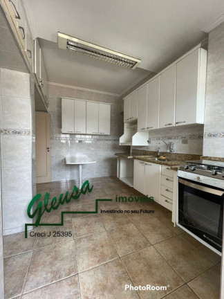 Imagem Apartamento com 3 Quartos à Venda, 126 m² em Liberdade - São Paulo Imagem Apartamento com 3 Quartos à Venda, 126 m² em Liberdade - São Paulo