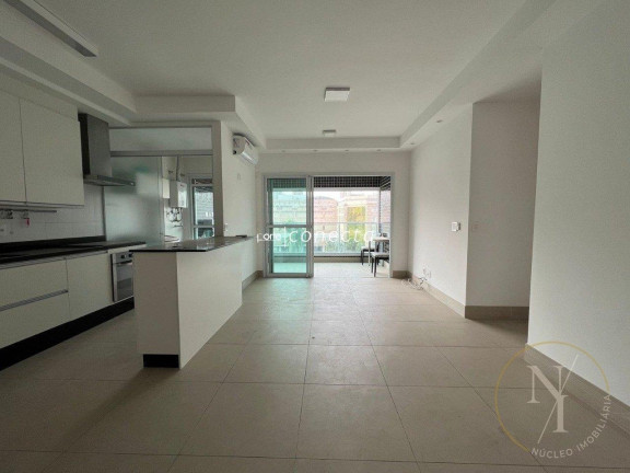 Imagem Apartamento com 2 Quartos à Venda, 77 m² em Vila Regente Feijó - São Paulo Imagem Apartamento com 2 Quartos à Venda, 77 m² em Vila Regente Feijó - São Paulo