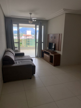 Imagem Imóvel com 3 Quartos à Venda, 110 m² em Praia Do Morro - Guarapari Imagem Imóvel com 3 Quartos à Venda, 110 m² em Praia Do Morro - Guarapari