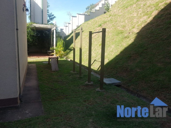 Imagem Apartamento com 1 Quarto à Venda, 40 m² em Jaraguá - São Paulo