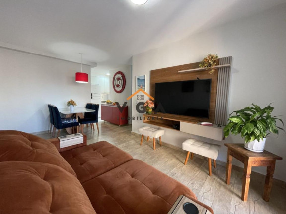 Imagem Apartamento com 2 Quartos à Venda, 68 m² em Tatuapé - São Paulo