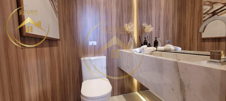 Imagem Apartamento com 3 Quartos à Venda, 212 m² em Cambuí - Campinas Imagem Apartamento com 3 Quartos à Venda, 212 m² em Cambuí - Campinas