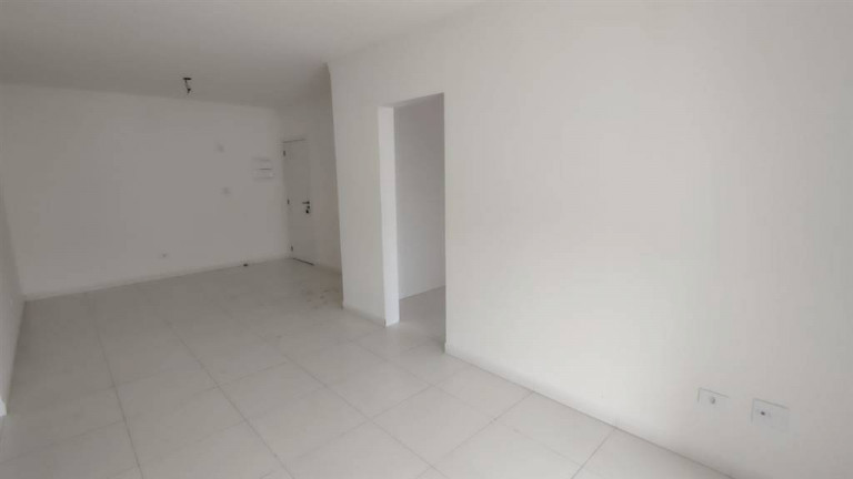 Imagem Apartamento com 2 Quartos à Venda, 109 m² em Aviação - Praia Grande Imagem Apartamento com 2 Quartos à Venda, 109 m² em Aviação - Praia Grande