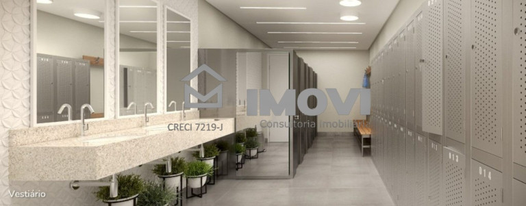 Imagem Apartamento com 3 Quartos à Venda, 124 m² em Enseada Do Suá - Vitória Imagem Apartamento com 3 Quartos à Venda, 124 m² em Enseada Do Suá - Vitória