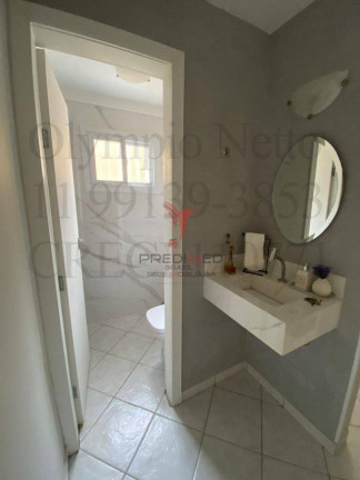 Imagem Casa com 3 Quartos à Venda, 180 m² em Jabaquara - São Paulo