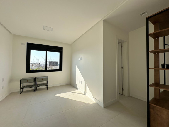 Imagem Apartamento com 3 Quartos à Venda, 161 m² em Centro - Passo De Torres Imagem Apartamento com 3 Quartos à Venda, 161 m² em Centro - Passo De Torres