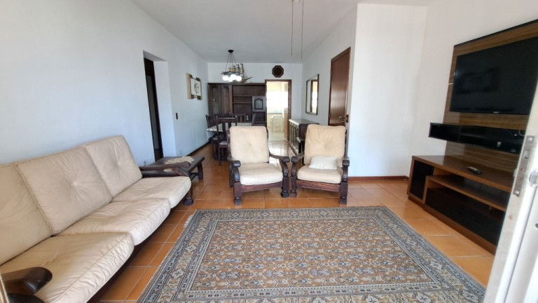 Imagem Apartamento com 3 Quartos para Alugar, 120 m² em Pitangueiras - Guarujá Imagem Apartamento com 3 Quartos para Alugar, 120 m² em Pitangueiras - Guarujá