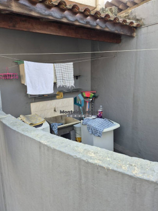 Imagem Casa para Temporada, 200 m² em Enseada - Guarujá Imagem Casa para Temporada, 200 m² em Enseada - Guarujá