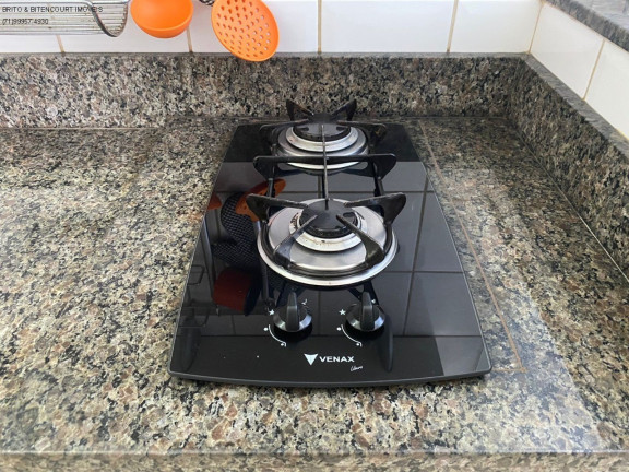 Imagem Imóvel com 1 Quarto à Venda, 46 m² em Barra - Salvador