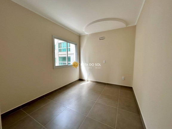 Imagem Apartamento com 2 Quartos à Venda, 88 m² em Bombas - Bombinhas