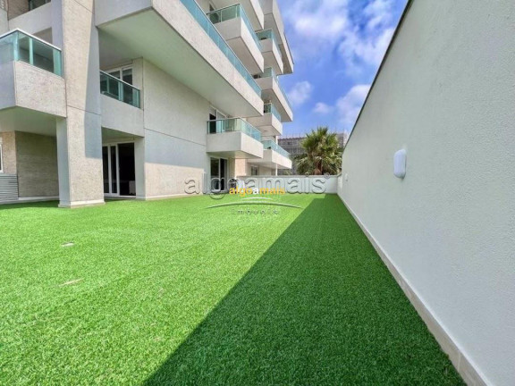 Imóvel com 3 Quartos à Venda, 135 m² em Atlântida - Xangri-lá
