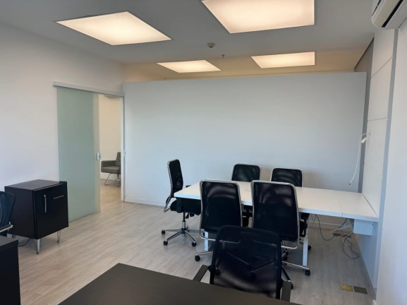 Imagem Imóvel Comercial à Venda, 56 m² em Centro - São Bernardo Do Campo Imagem Imóvel Comercial à Venda, 56 m² em Centro - São Bernardo Do Campo