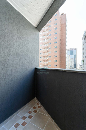 Imagem Apartamento com 1 Quarto à Venda, 40 m² em Santa Cecília - São Paulo Imagem Apartamento com 1 Quarto à Venda, 40 m² em Santa Cecília - São Paulo