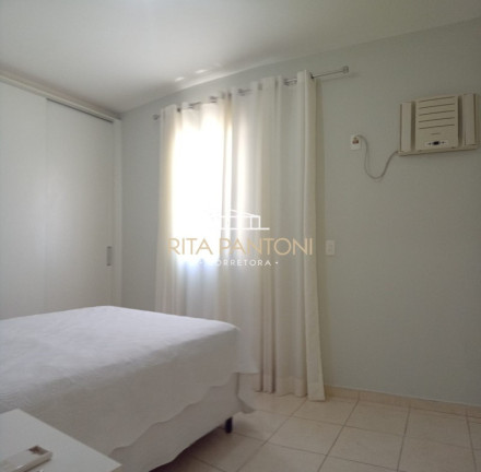 Imagem Apartamento com 2 Quartos à Venda, 62 m² em Nova Aliança - Ribeirão Preto