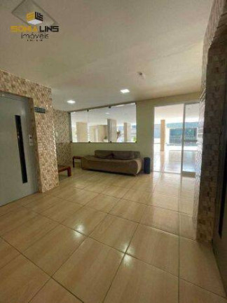 Imagem Apartamento com 3 Quartos à Venda, 117 m² em Manaíra - João Pessoa Imagem Apartamento com 3 Quartos à Venda, 117 m² em Manaíra - João Pessoa