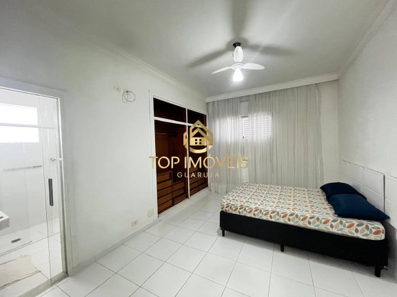Imagem Apartamento com 4 Quartos para Alugar, 200 m² em Pitangueiras - Guarujá Imagem Apartamento com 4 Quartos para Alugar, 200 m² em Pitangueiras - Guarujá