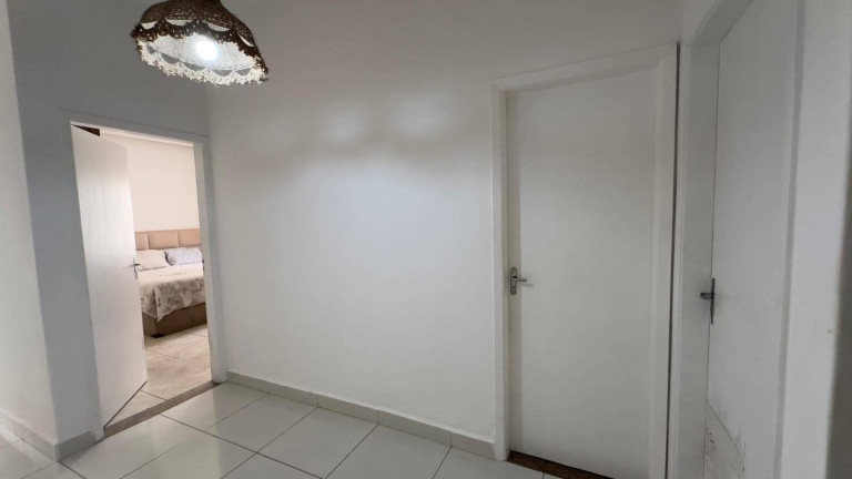 Imagem Casa com 3 Quartos à Venda, 179 m² em Vila Caiçara - Praia Grande Imagem Casa com 3 Quartos à Venda, 179 m² em Vila Caiçara - Praia Grande