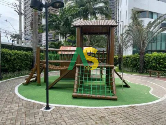 Imagem Imóvel com 4 Quartos à Venda, 172 m² em Apipucos - Recife Imagem Imóvel com 4 Quartos à Venda, 172 m² em Apipucos - Recife
