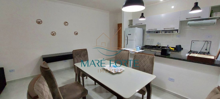 Imagem Apartamento com 2 Quartos à Venda, 76 m² em Toninhas - Ubatuba Imagem Apartamento com 2 Quartos à Venda, 76 m² em Toninhas - Ubatuba