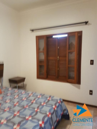 Imagem Casa de Condomínio com 4 Quartos à Venda, 280 m² em Condados Da Lagoa - Lagoa Santa