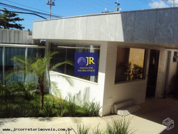 Imagem Apartamento com 4 Quartos à Venda, 278 m² em Praia Itaparica - Vila Velha Imagem Apartamento com 4 Quartos à Venda, 278 m² em Praia Itaparica - Vila Velha