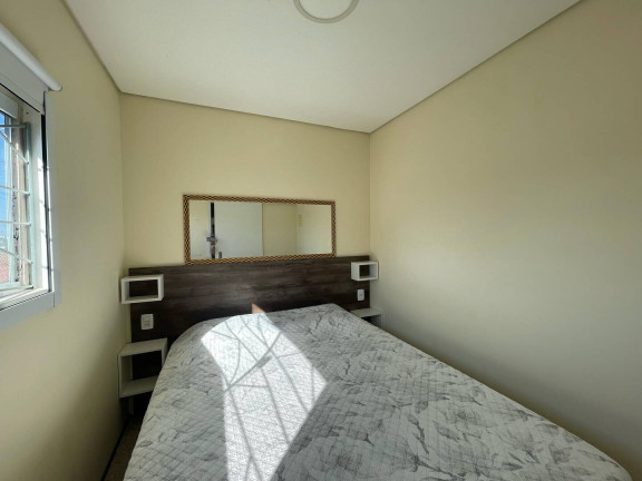 Imagem Casa com 1 Quarto à Venda, 300 m² em Barra Velha Imagem Casa com 1 Quarto à Venda, 300 m² em Barra Velha