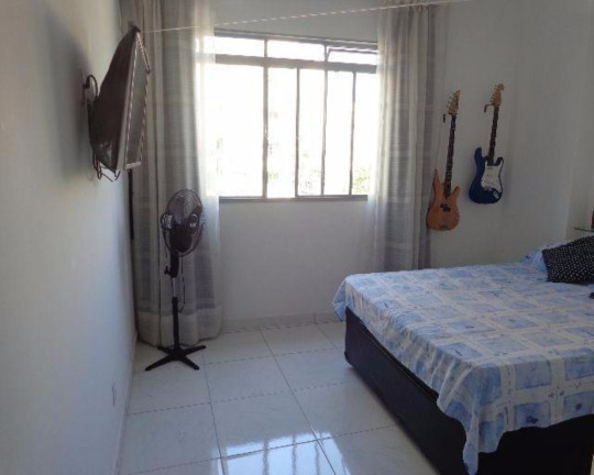 Imagem Apartamento com 1 Quarto à Venda, 32 m² em Campos Elíseos - São Paulo Imagem Apartamento com 1 Quarto à Venda, 32 m² em Campos Elíseos - São Paulo
