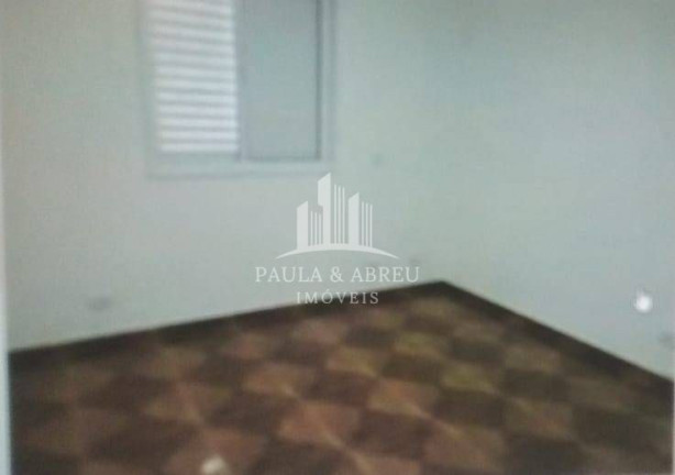 Imagem Apartamento com 2 Quartos à Venda, 72 m² em Vila Nossa Senhora Das Vitórias - Mauá Imagem Apartamento com 2 Quartos à Venda, 72 m² em Vila Nossa Senhora Das Vitórias - Mauá
