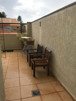 Imagem Apartamento à Venda, 81 m² em Jardim Botânico - Ribeirão Preto Imagem Apartamento à Venda, 81 m² em Jardim Botânico - Ribeirão Preto